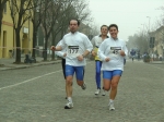 rubiera_morselli 234.jpg