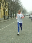rubiera_morselli 235.jpg
