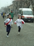 rubiera_morselli 237.jpg