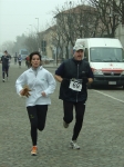 rubiera_morselli 240.jpg