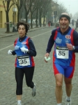 Nome del file=rubiera_morselli 242.jpg
Dimensione del file=579KiB
Dimensioni=960x1280
Aggiunta il=19 Feb 2006 rubiera_morselli 242.jpg