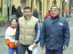 rubiera_morselli 245.jpg