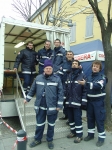rubiera_morselli 248.jpg