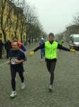 rubiera_morselli 249.jpg