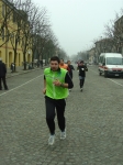 rubiera_morselli 250.jpg