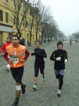 rubiera_morselli 251.jpg