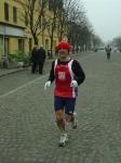 rubiera_morselli 252.jpg