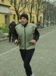rubiera_morselli 253.jpg