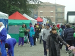rubiera_morselli 255.jpg