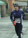 rubiera_morselli 257.jpg
