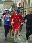 rubiera_morselli 261.jpg