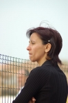 th_DSC_0042.jpg