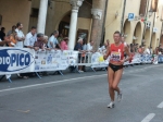 PICT0072.JPG