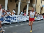 PICT0077.JPG