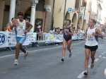 PICT0089.JPG