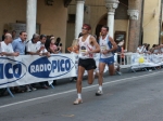 PICT0090.JPG