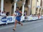 PICT0092.JPG