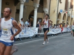 PICT0093.JPG