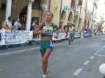 PICT0096.JPG