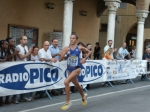 PICT0098.JPG