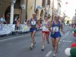 PICT0102.JPG