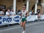 PICT0121.JPG
