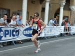 PICT0123.JPG