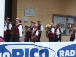 PICT0192.JPG