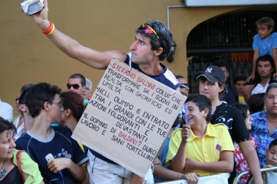 Clicca per vedere l'immagine alla massima grandezza