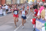 IMG_0360.JPG