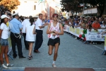 IMG_0600.JPG