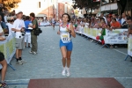 IMG_0671.JPG
