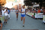 IMG_0672.JPG