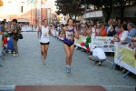 IMG_0725.JPG