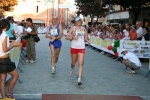 IMG_0729.JPG