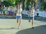 a_rubiera_mezza 025.jpg