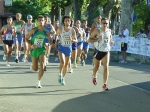 a_rubiera_mezza 026.jpg