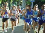 a_rubiera_mezza 027.jpg