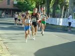 a_rubiera_mezza 040.jpg
