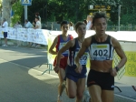 a_rubiera_mezza 046.jpg