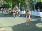 a_rubiera_mezza 047.jpg
