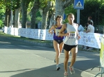 a_rubiera_mezza 053.jpg
