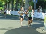 a_rubiera_mezza 054.jpg