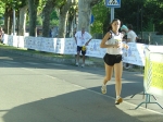 a_rubiera_mezza 055.jpg
