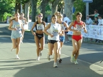 a_rubiera_mezza 058.jpg