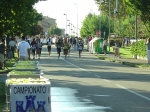 a_rubiera_mezza 062.jpg