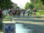 a_rubiera_mezza 063.jpg
