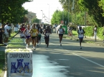a_rubiera_mezza 064.jpg