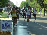 a_rubiera_mezza 065.jpg