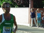 a_rubiera_mezza 068.jpg
